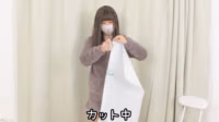 y2mate.is - 【スケスケ💦】ビニール袋の中で生着替え💕-gaDEZ3SCxec-1080pp-1696117384.mp4