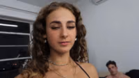 y2mate.is - ACTIVEWEAR TRY-ON HAUL + COUPLES PHOTOSHOOT ft. MusesOnly & my Boyfriend _ Vlog-dwjhhHOu2KQ-720p-1694758802.mp4