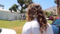 y2mate.is - COACHELLA OUTFITS, SHOPPING, BRAND EVENTS, & MORE _ claire stone travel vlog-FBF3IJ1-IA0-720p-1694758970.mp4
