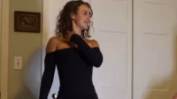 y2mate.is - GUY FRIEND REACTS TO SKIMS _ FUNNY AND BRUTALLY HONEST REIVEW _ OVER HYPED_ _ dresses, shapewear etc-x_Hf_6BfYFU-720p-1694759282.mp4