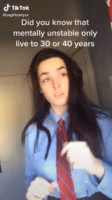 TikTok | #tiktokthot
