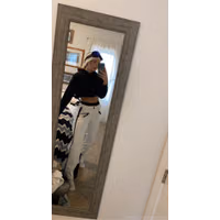 yiytk5nghl7865piz4ukqbj0ki8i6esh.jpg