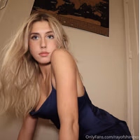zr958djczccxeblpq3q8shk7lc0duabf.jpg