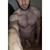 Workout Gone Wild (pics) Public Flashing Exhibitionist