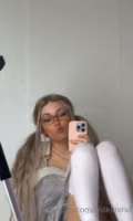 milkimind Videos 04.06.23