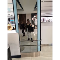 forestnymphnz Images 04.06.23