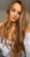 @summer-brookes_120.mp4
