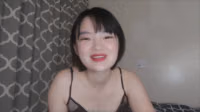 [clips4sale.com] Princess Muzilo - asian dick pic sph.mp4