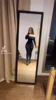 Candy Robbs candyrobbs tiktok