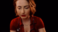 WhisperAudios ASMR