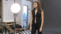 18OMG - Jessica Lopez