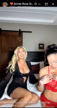 03.mp4