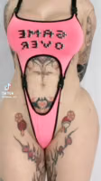 Hanac4 tiktok