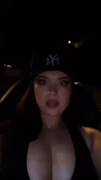 whatsername1.0 - 3673740487454665594.mp4