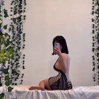 0ad0e1e9-f417-4507-a3f7-be55e145359a_e1e31833-c392-4637-b962-42165ab9bff4.jpeg
