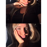 pic_5.jpeg