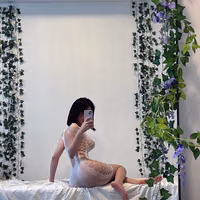 0d6084b6-88e3-4940-bd17-1632074e0de3_e7d7bf7a-1247-4b7f-a144-fe71fca1cb48.jpeg