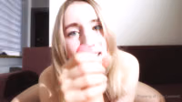 0gqla1khk0o069f1ortuq_720p.mp4