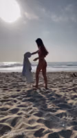 0gu1025i4px4ta8hpv0uh_source.mp4