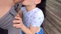 0gvb95esxmbra6sqbelw1.mp4