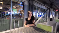 0gxz7pbp4w49h1q4next5_source.mp4