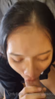 0h8bpjc62ogcp9bnp7yzp_source.mp4