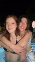 0h8lgkg1gyah1eti1sg4g_source.mp4