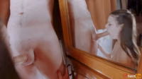 0h9wehu0ubqkxf9hzx1ls_source.mp4