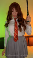 Sweetie Fox Videos