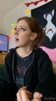 0hah0lz4k5nr76fy4gsx7_source.mp4
