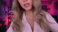 Espe ASMR