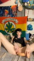 feetiecutieee
