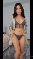 0hfi92z2emed4vzgs2jz0_720p.mp4