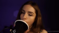 malkinaa98 asmr