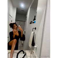 1024x1399_e7251747e7c9c225b9803a131925c42f.jpg
