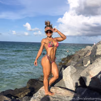 1080x1080_0df923547e37d9157b9d4b2289ec8bdb.jpg
