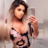 1080x1080_7d8548fb5896f733011bfcf9dfa44c86.jpg