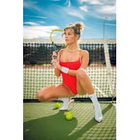 1080x1620_f65fd63e728f8abbe710d04a56ba9714.jpg