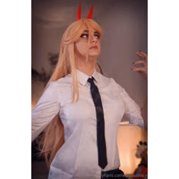 1336x2048_b53b8cb3289dbdd8fca363b7f25745fd.jpg