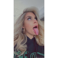 1170x2208_738767adf8cf8914886ebd93938fbbc1.jpg