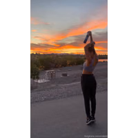 1242x2208_511aa279f8d9e1bef49d2294cbe774e8.jpg
