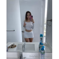 1284x1662_6e2abce344badab5230fd0b07208d302.jpeg