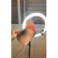 1284x2119_7825663d6e8ca5393ba4f22b02523a5c.jpg