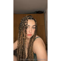 1284x2282_0e8a087cd2771a79937fd35eb151c357.jpg