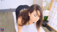 Solo lips / loly lips 2S