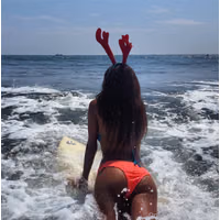 1424x1436_8ce77423a61b25a5d9151fd342aab9c0.jpg