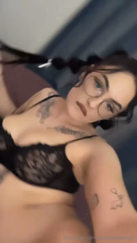 0hmmgh1a2vhazjpg73c19_source.mp4