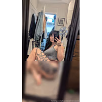 2024-10-23_705575576362037248_01_705575557437337600_705575557437337600.jpeg