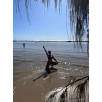 1536x2048_eb37bf4863b83e3355f654403aa103c1.jpg