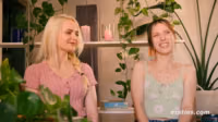 2025-01-20 - Ersties - Amber K & Runa - Interview.mp4